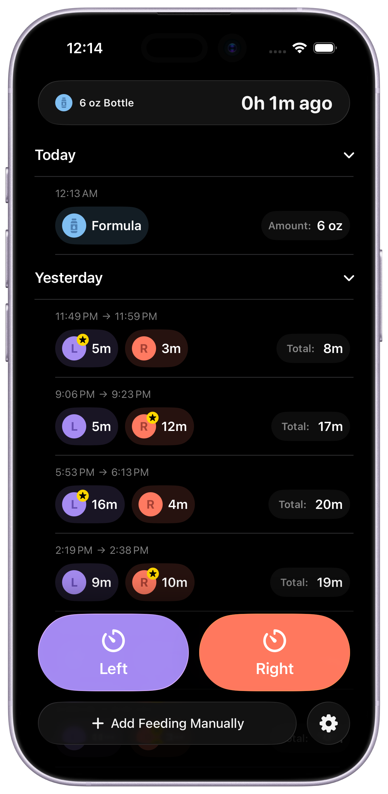 Screenshot 9