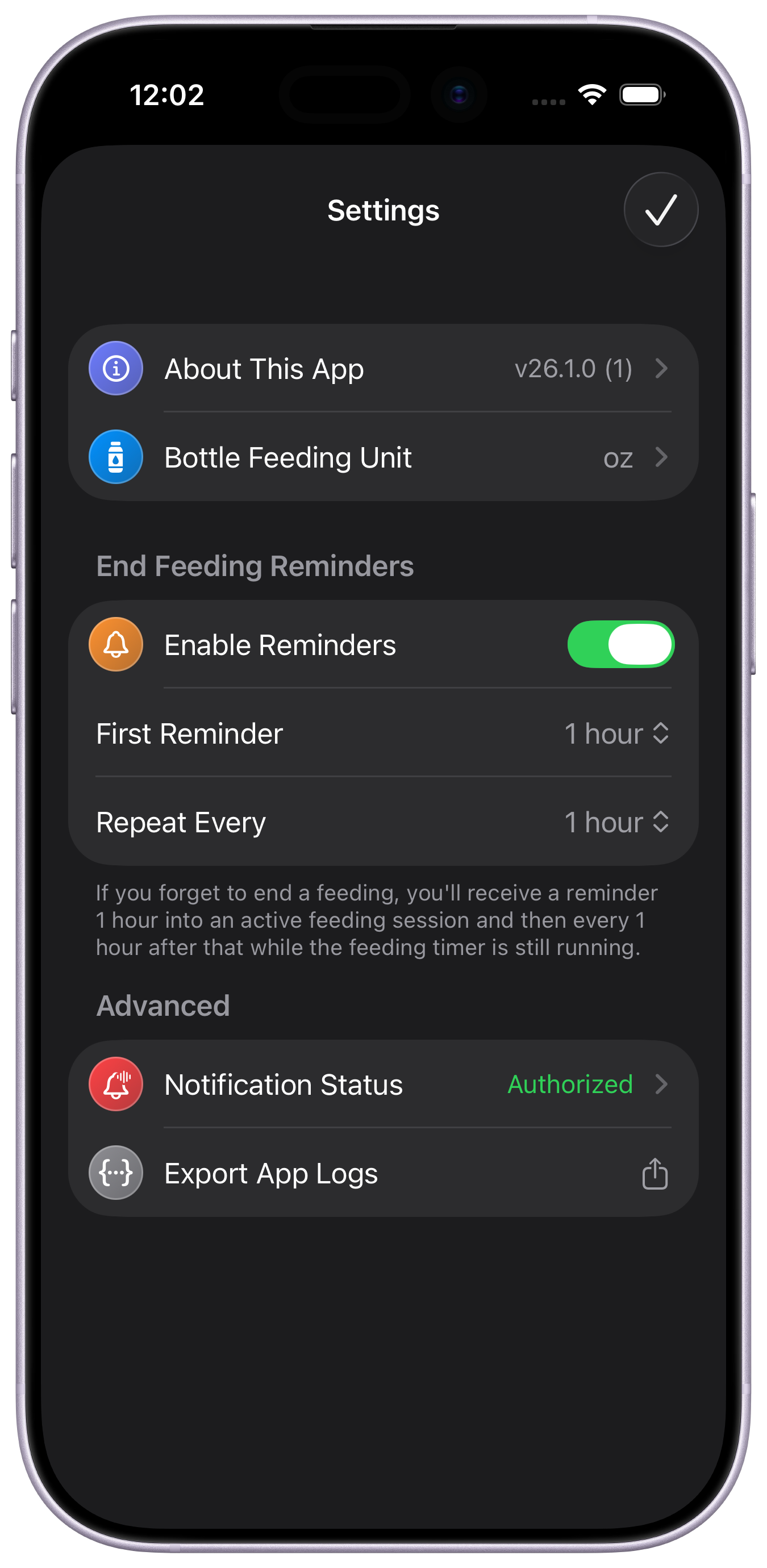 Screenshot 10